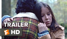 The Afghan Official Trailer 1 (2016) - Hunter Bussemaker, Jemma Redgrave Movie HD