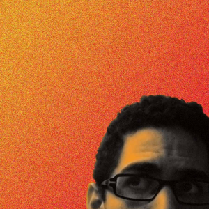 Foto de perfil de Plínio