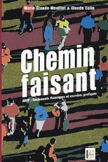Chemin Faisant (Chemin Faisant)