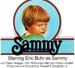 Sammy