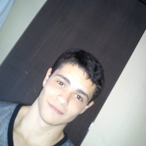 Foto de perfil de Luan Venturi