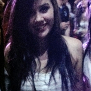 Foto de perfil de Amanda Lopes