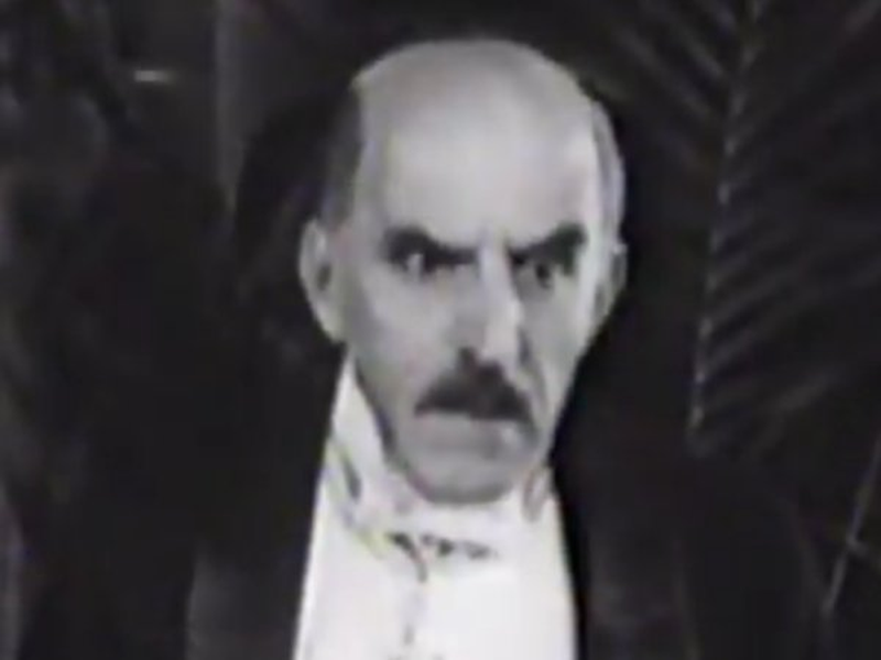 Foto 7 de Anything Once!