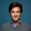 Jason Bateman - Foto 3