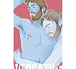 Versátil