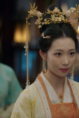 Episode 12 (Episode 12)