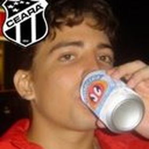 Foto de perfil de Levi Simões de Mello