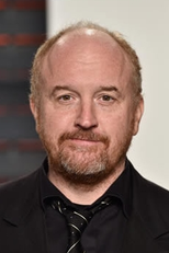Louis C.K.