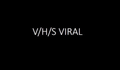 Timeline Photos - Horror Movies Brasil | Facebook