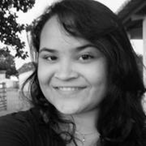 Foto de perfil de Kécia