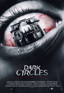 Olheiras (Dark Circles)