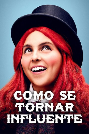  de Filme Como Se Tornar Influente (2019)