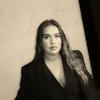 Clara Sans - Foto 3