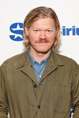 Jesse Plemons