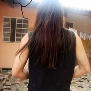 Foto de perfil de Thiago Gonçalves