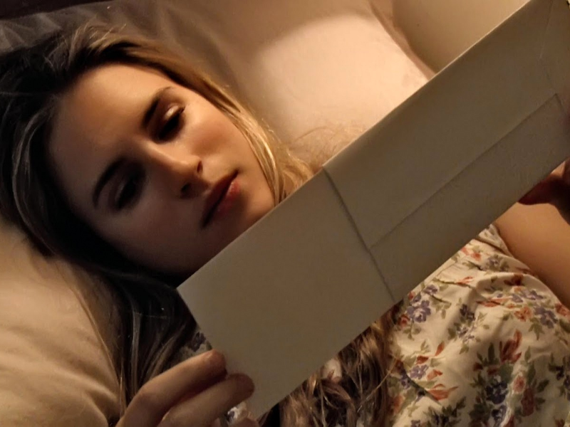 Foto 5 de A Outra Terra