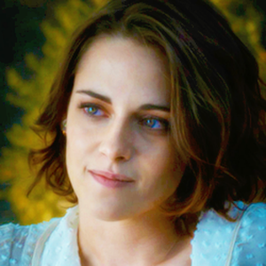 Foto de perfil de Matheus