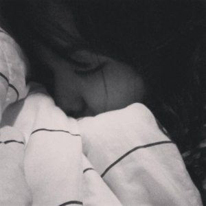 Foto de perfil de Rikary Saito