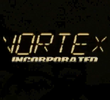 Vortex Incorporated