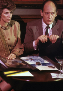 Hotel (4ª Temporada) (Hotel  (Season 4))