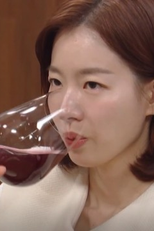 85회 (85회)
