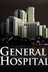 General Hospital (Ano 1966) (General Hospital (Ano 1966))