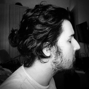 Foto de perfil de Will