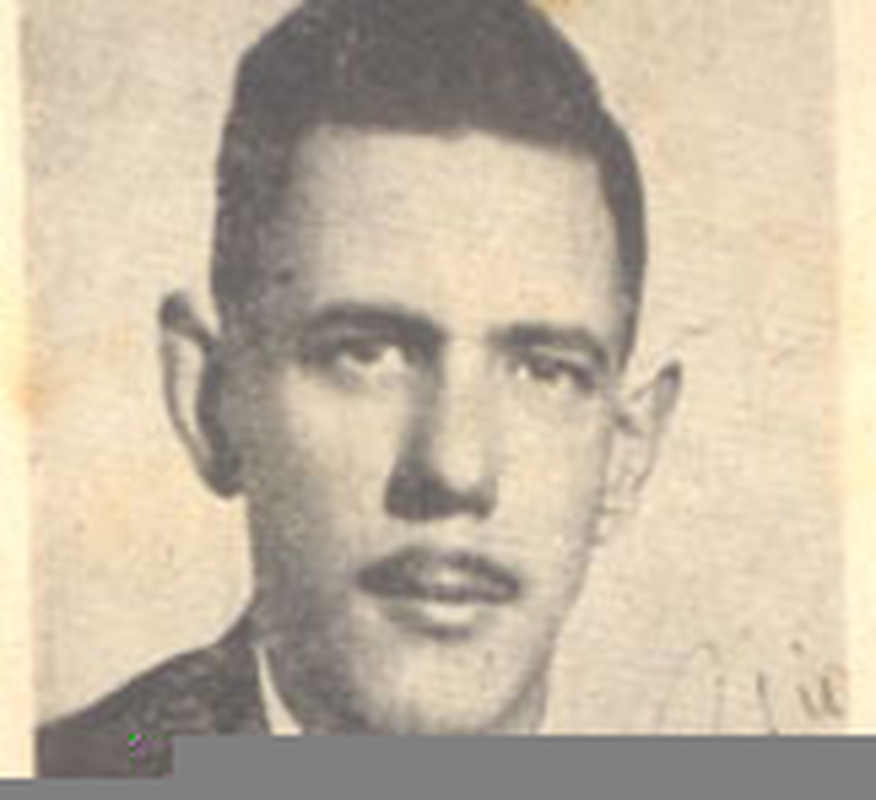 Homem de Mello - Foto 1
