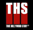 E! True Hollywood Story: The Osbournes 