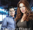 Unforgettable (3ª Temporada) 