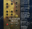 Elevator Movie