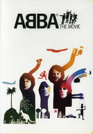 ABBA - O Filme (ABBA: The Movie)