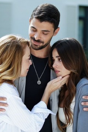 Poster de Episódio 7. Bölüm (2023)