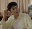 10회