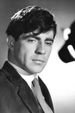Alan Bates