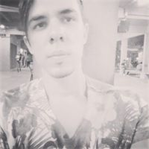 Foto de perfil de Romário