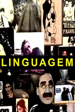 Linguagem (Linguagem)