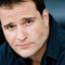 Peter DeLuise