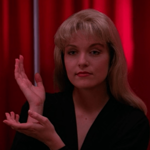 Foto de perfil de Alana