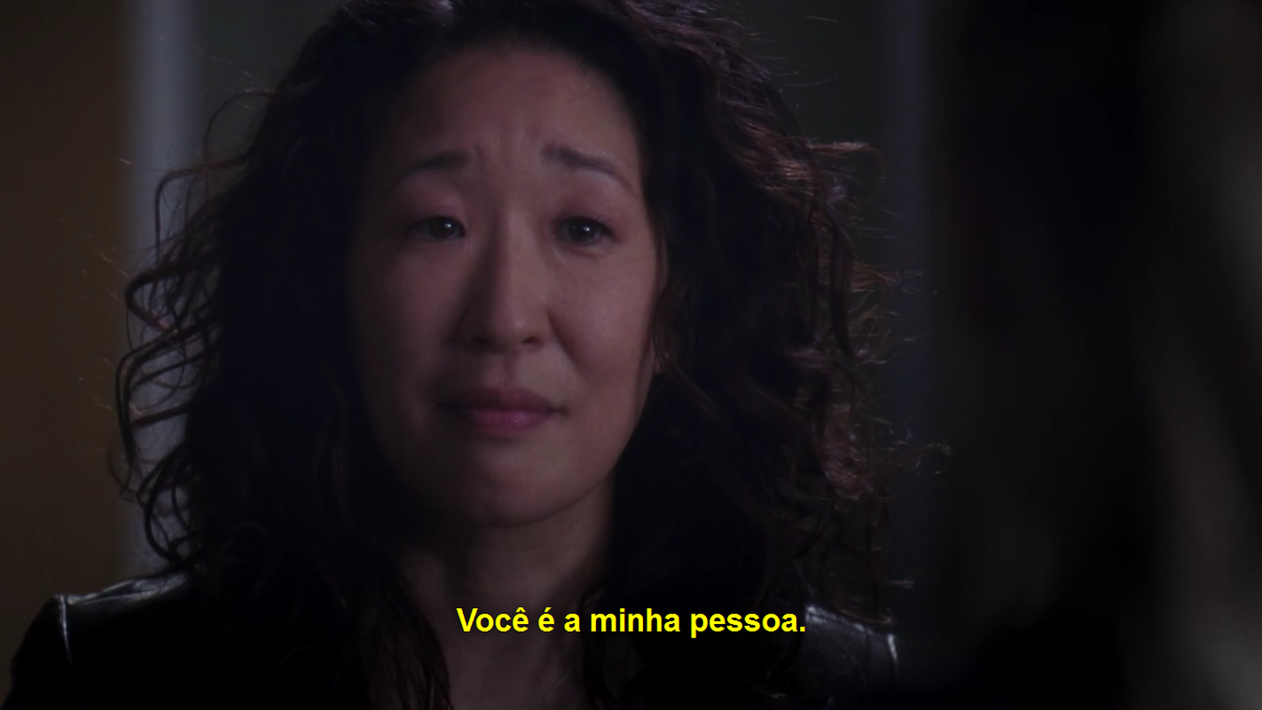 Felicidade Clandestina - Foto 4