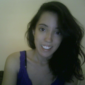 Foto de perfil de Ana Carolina