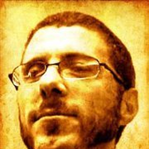 Foto de perfil de Alexander Santos