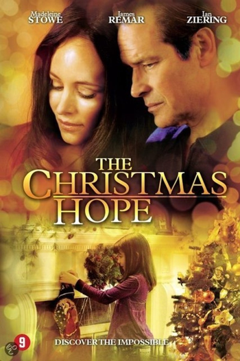  de Filme Um Natal De Esperança (2009)