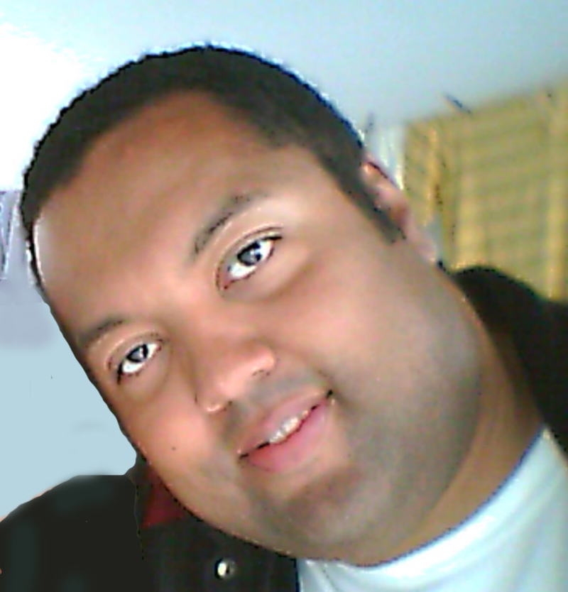 Alexandre Lima - Foto 2
