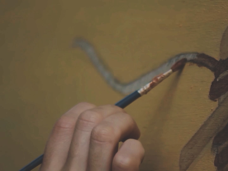 Foto 2 de Cores da Penha