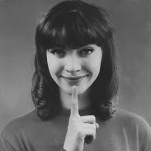 Foto de perfil de juliana