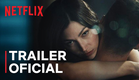 Corpo em Chamas | Trailer oficial | Netflix