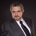 Manuel 'Flaco' Ibáñez