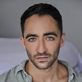 Matthew Backer (II)