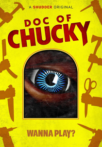 Doc of Chucky (Doc of Chucky)